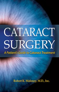 ADD 136 cataract add.indd