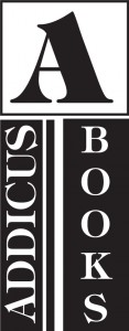addicus logo with white background