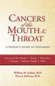cancer-mouth