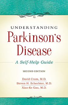 Understanding Parkinson’s Disease: Reviews