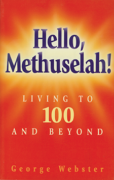 Hello Methuselah