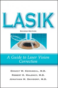 Lasik 55x85 rev 11-09