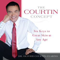 The Courtin Concept