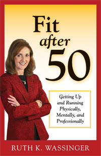 Fit after 50