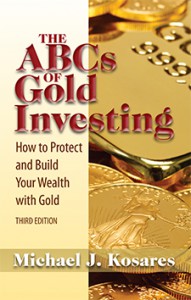 gold-invest