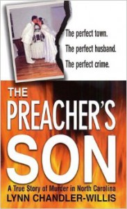 preachersson